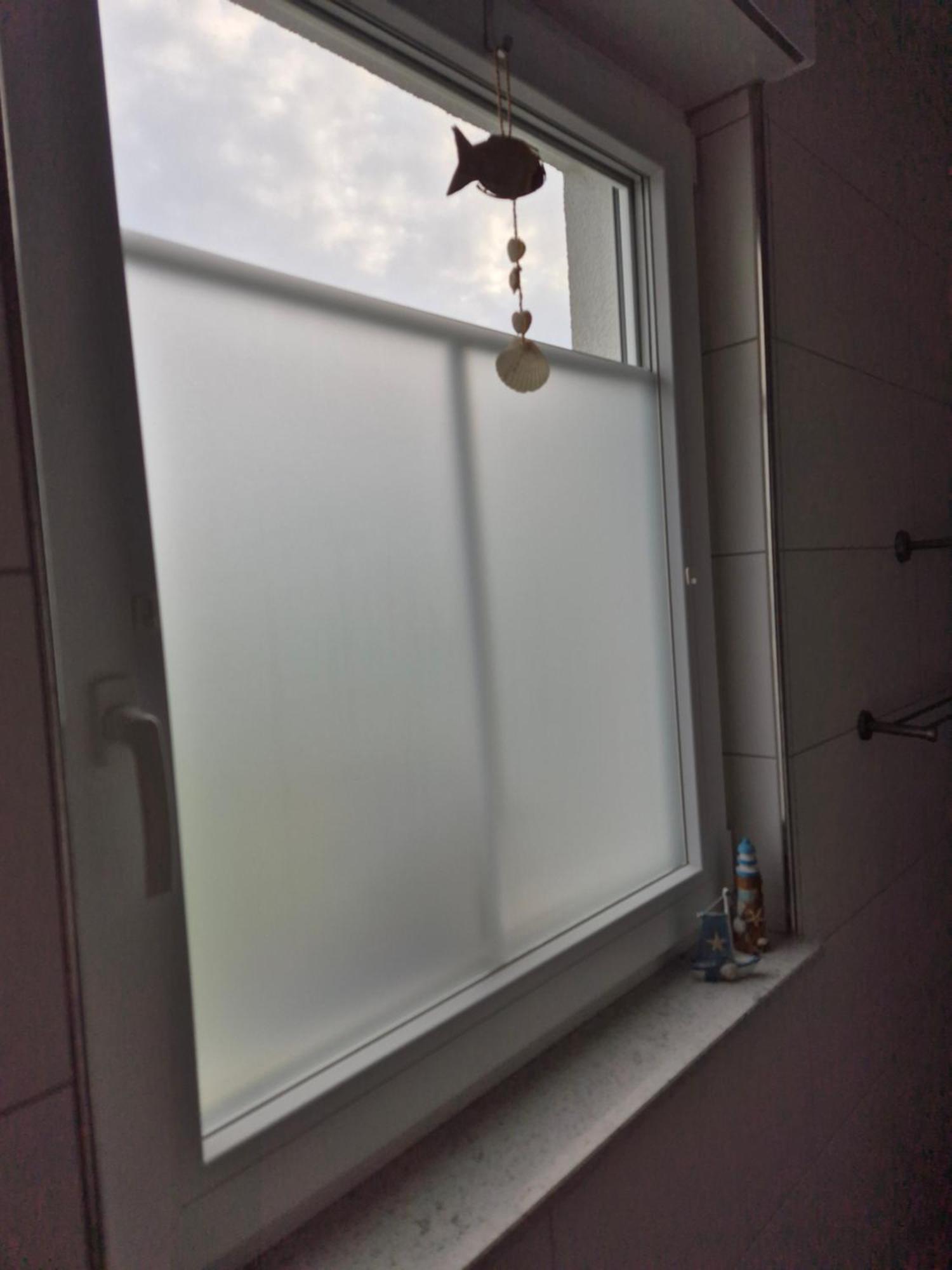 Ferienwohnung Hennemann Schmallenberg Ngoại thất bức ảnh