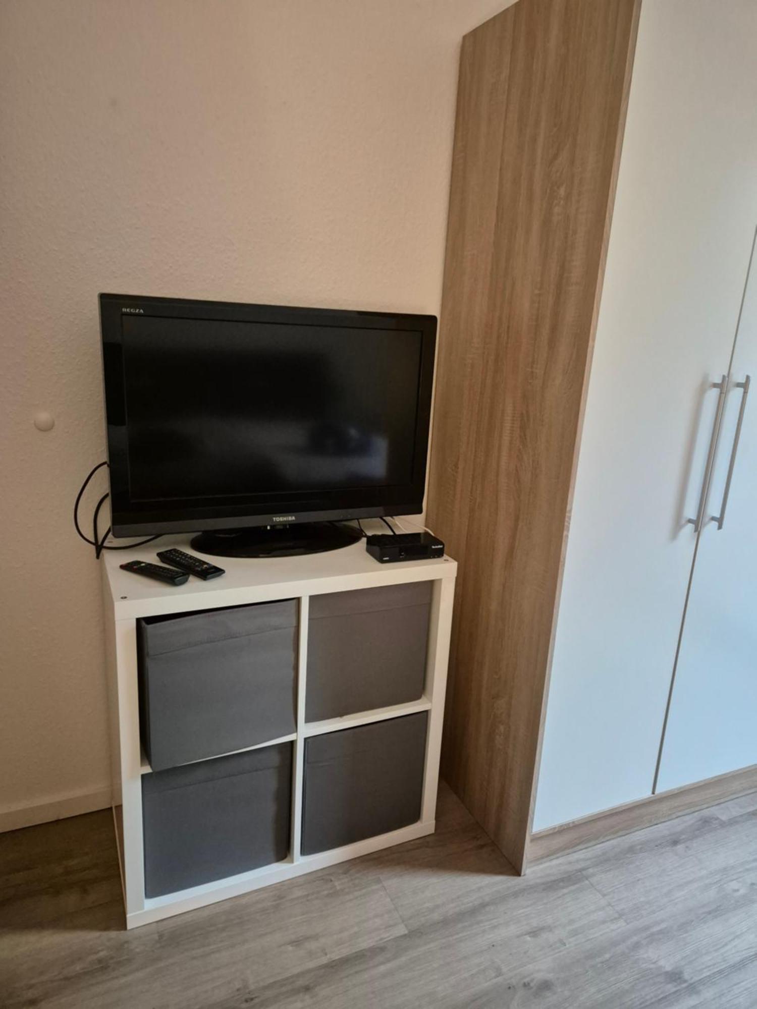 Ferienwohnung Hennemann Schmallenberg Ngoại thất bức ảnh